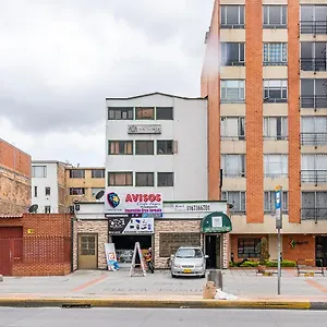 https://casa-victoria-av30.hotels-bogota.net