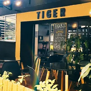 Tiger Hostal