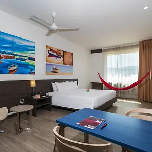 https://viaggio-puerto-de.cartagena-hotels.org