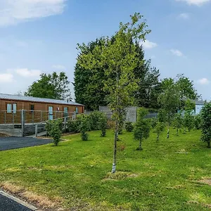  Holiday park Colliery Lane Lodges United Kingdom