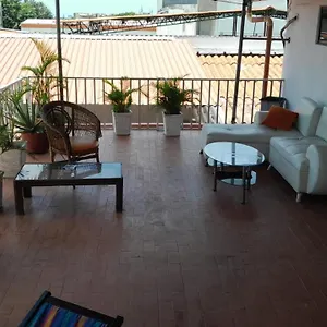 https://la-cordialidad.santamartahotels.net