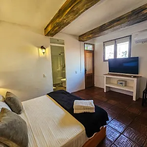 https://casa-venita-hostal-boutique.cartagena-hotels.org