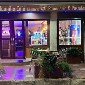 https://hostal-juanillo-santa-marta-magdalena.santamartahotels.net