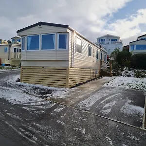  Holiday park Beautiful 3 Bedroom Amazing Views United Kingdom