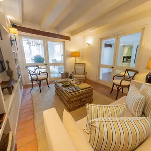 https://casa-don-sancho-by-mustique.cartagena-hotels.org
