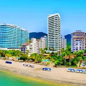 https://hostal-don-miguel.santamartahotels.net