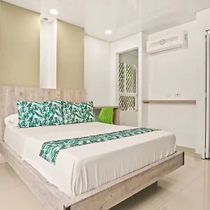 https://ayenda-1420-eco-suite.cali-hotels.com