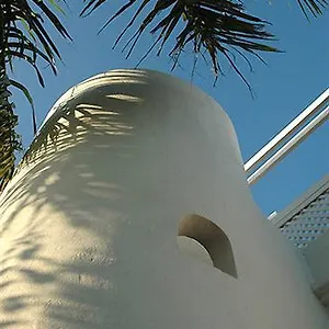 https://les-lezards-bed-breakfast.cartagena-hotels.org