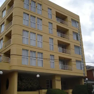 https://apartamentos-santa-maria.hotels-bogota.net