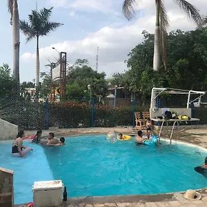 https://hotel-y-cabanas-brisas-del-caribe.hotels-in-barranquilla.com
