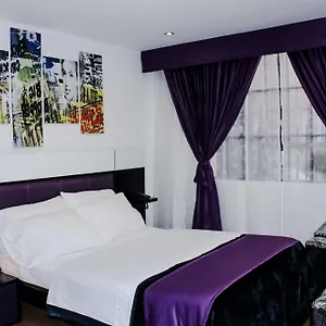 https://olimpo-resort.hotels-bogota.net