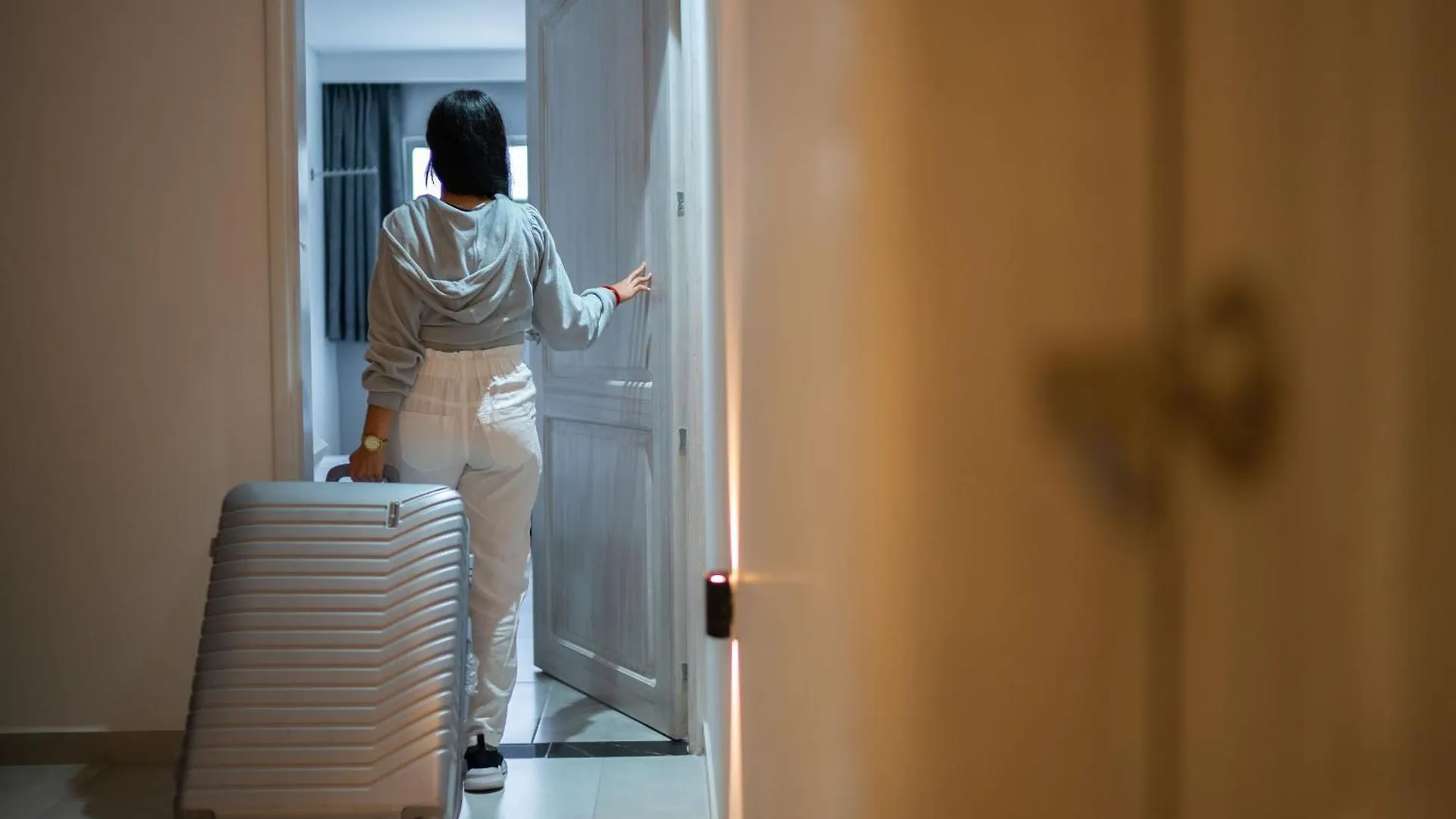 El Oscar Hotel Medellín